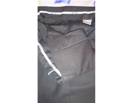 SIFIR Beymen Business Tk.Elbise