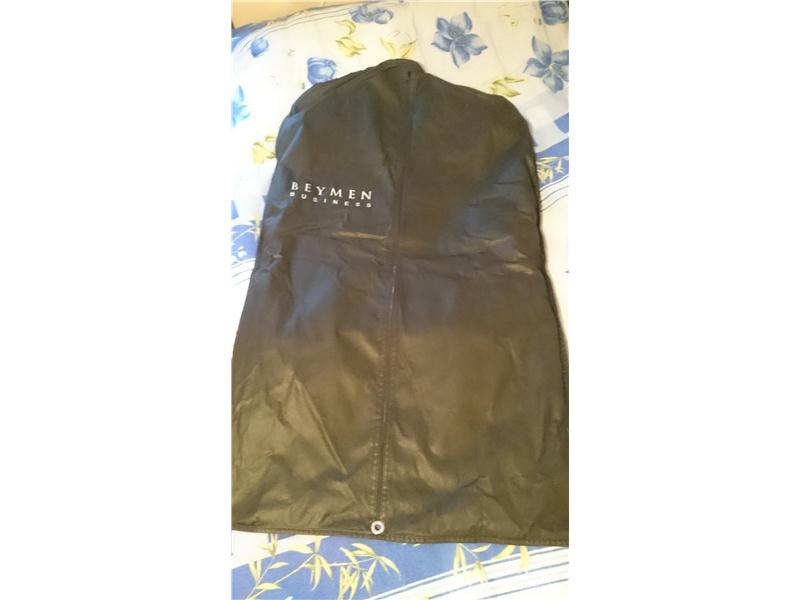 SIFIR Beymen Business Tk.Elbise