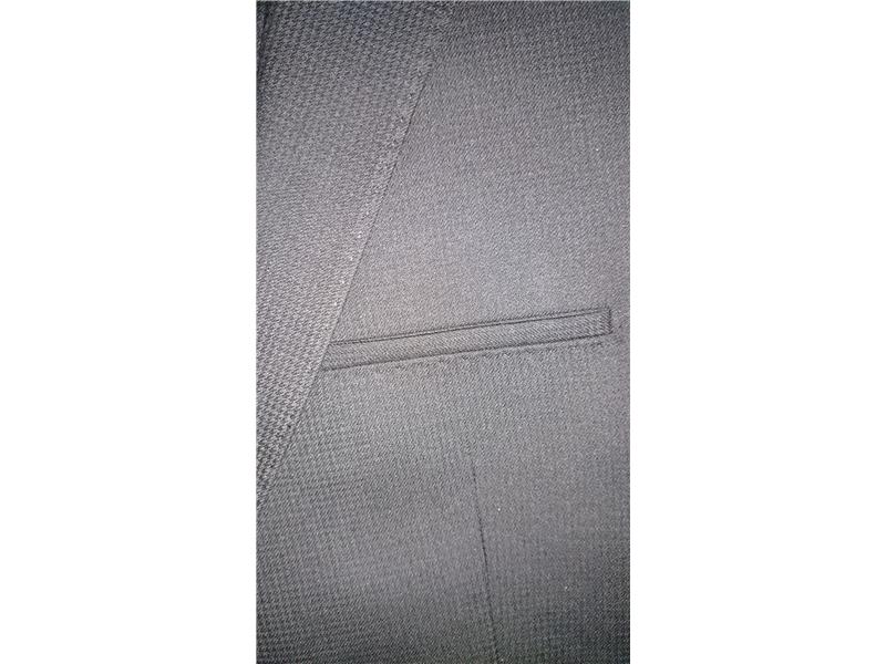 SIFIR Beymen Business Tk.Elbise