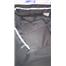 SIFIR Beymen Business Tk.Elbise