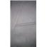 SIFIR Beymen Business Tk.Elbise