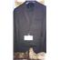 SIFIR Beymen Business Tk.Elbise