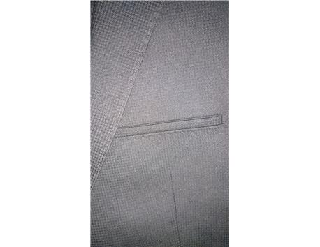 SIFIR Beymen Business Tk.Elbise