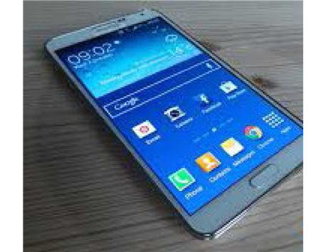 takas yapiyor musunuz note3  orjinalden farki yok temiz cizik yok ongun kulanilmis ozellikleri ayni tum uygumalari sorunsuz acar kasma olmaz