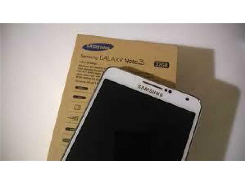 takas yapiyor musunuz note3  orjinalden farki yok temiz cizik yok ongun kulanilmis ozellikleri ayni tum uygumalari sorunsuz acar kasma olmaz