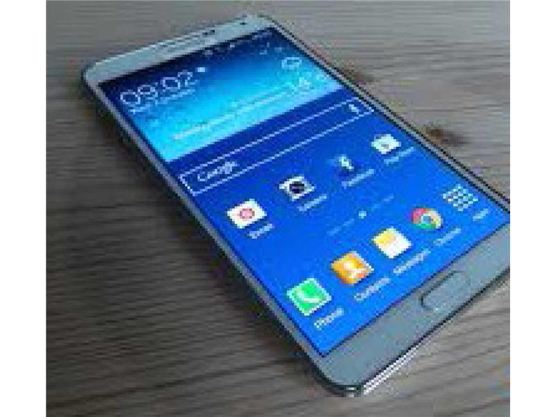 takas yapiyor musunuz note3  orjinalden farki yok temiz cizik yok ongun kulanilmis ozellikleri ayni tum uygumalari sorunsuz acar kasma olmaz