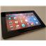 Blackberry playbook 