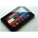 Blackberry playbook 