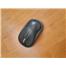 Temiz Kullanılmış Mouse