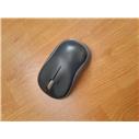 Temiz Kullanılmış Mouse