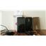 SİYAH LG G2 16GB ÇİZİKSİZ 9AY GARANTİLİ FULL AKSESUAR HEDİYE KAP