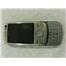 6600 İ SLİM CEP TELEFONU