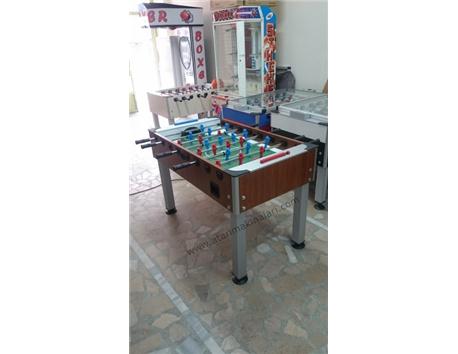 FREE LANGIRT KARGO DAHİL 975 TL