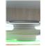 Gm Discovery 16 GB