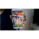Samsung Galaxy NOTE 3 N9000Q 32GB