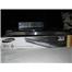 SAMSUNG BLU-RAY PLAYER ( BD-D6500 )( 3D )