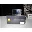 NİKON COOLPIX P 300 DİJİTAL FOTOĞRAF MAKİNASI..