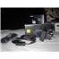 NİKON COOLPIX P 300 DİJİTAL FOTOĞRAF MAKİNASI..