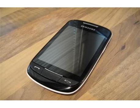 samsung corby 2