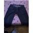 kot pantolon