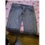 kot pantolon