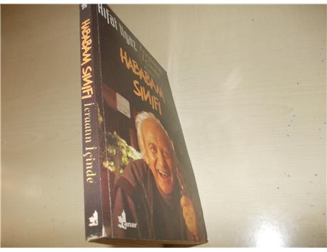 HABABAM SINIFI
