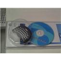Pocket PC Xda II Cep Bilgisayarı PDA için Qwerty Klavye