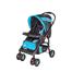johnson baby travel sistem bebek arabasi
