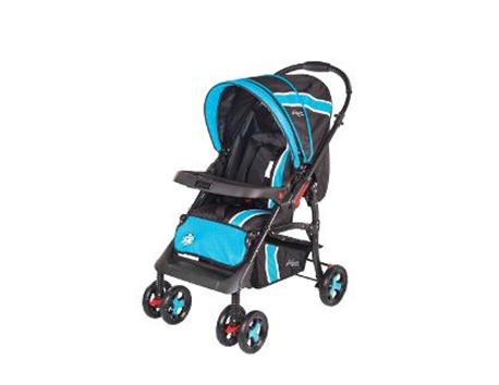 johnson baby travel sistem bebek arabasi