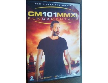 50  civarı orjinal çiziksiz dvd filim