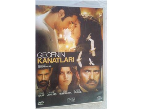 50  civarı orjinal çiziksiz dvd filim