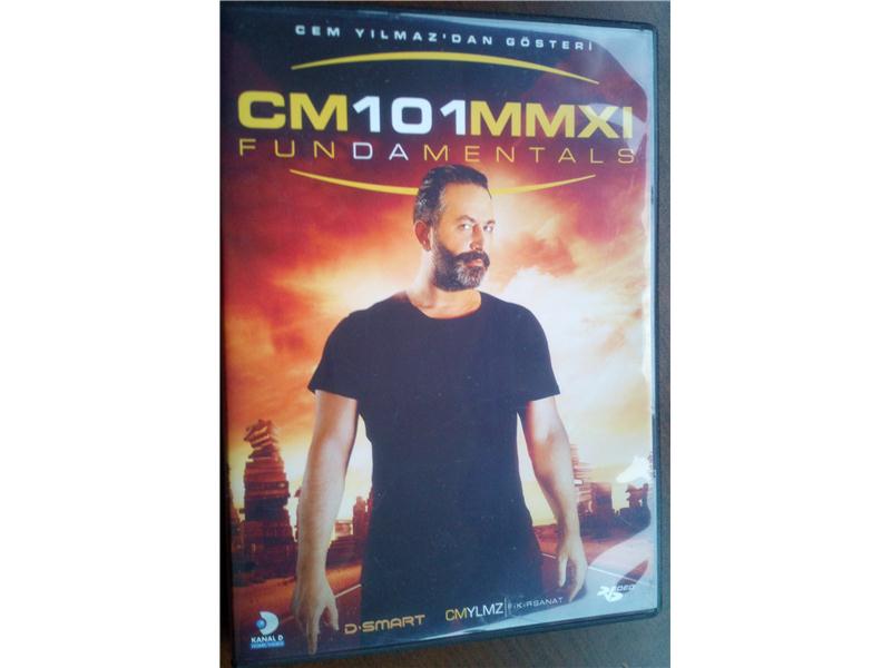 50  civarı orjinal çiziksiz dvd filim