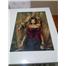 1000 parca yapilmis puzzle