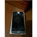 Lg G3 32GB Titan Takaslık