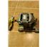 AC - DC MOTOR