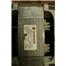 AC - DC MOTOR