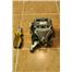 AC - DC MOTOR