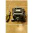 AC - DC MOTOR