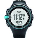 Garmin swim yüzücü saati