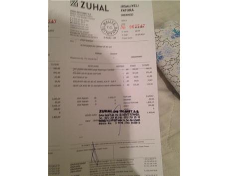 CAD AUDİO MİKROFON VE ROLAND SES KARTI