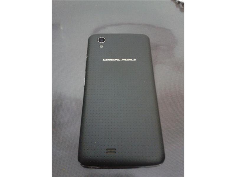 SAMSUNG TAKAS 