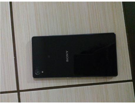 İphone takas