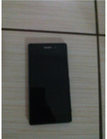 İphone takas