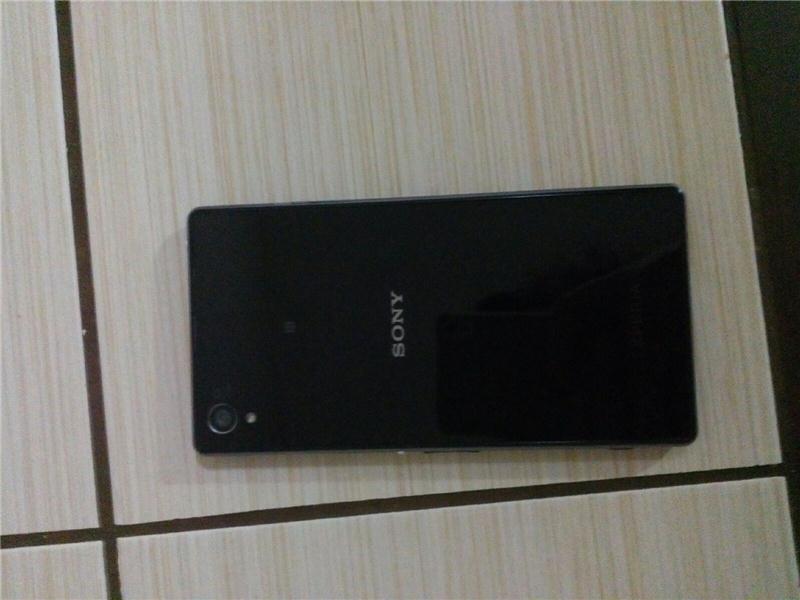 İphone takas