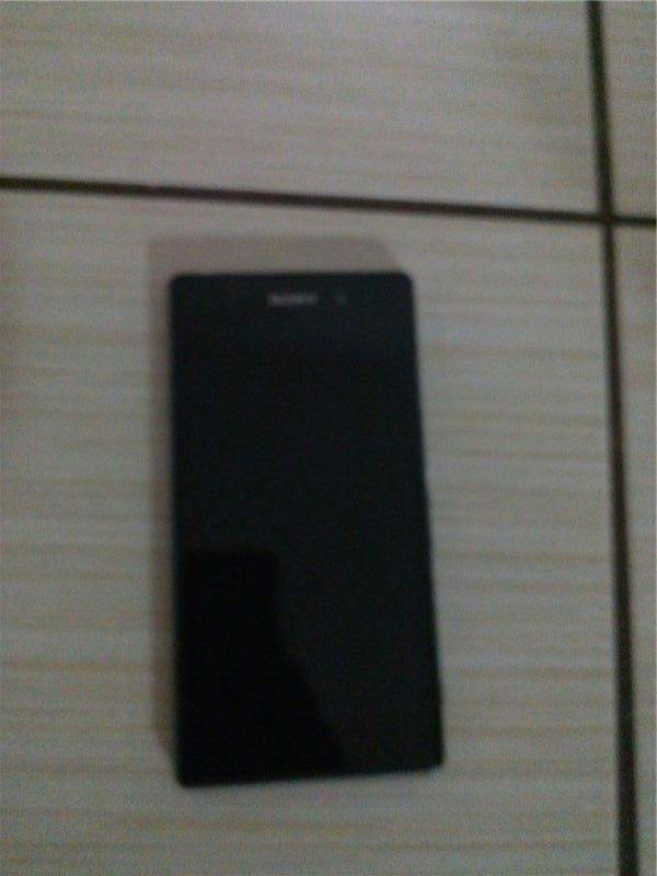 İphone takas