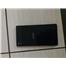 İphone takas