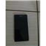 İphone takas