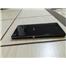 İphone takas