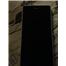 sony beyaz z2