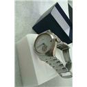 Swatch saat